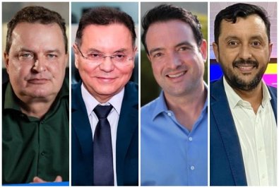 Imagem SlidePrincipal